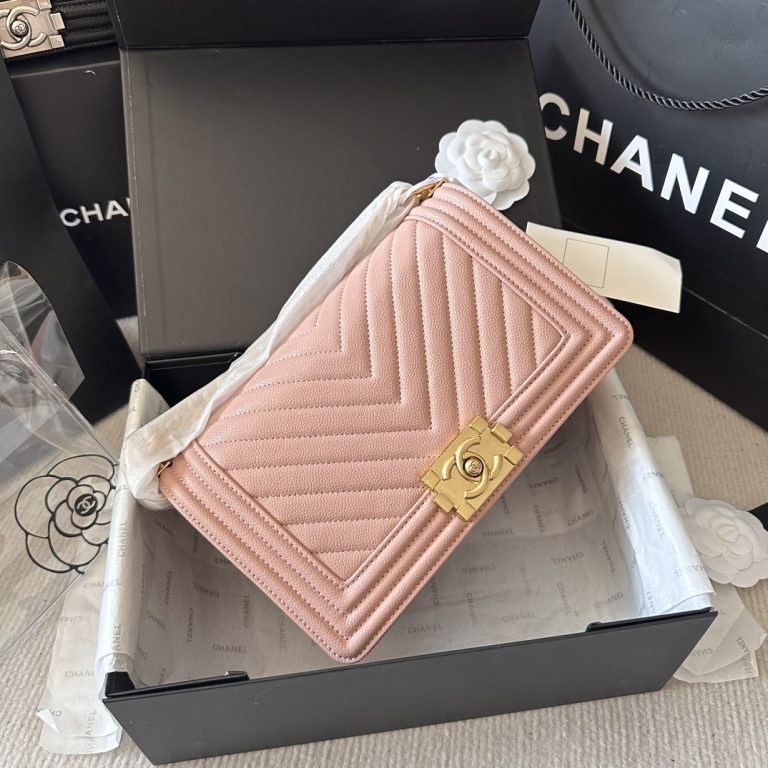 Reddit FashionReps Chanel Bag  FashionReps Bags 01YAA1150