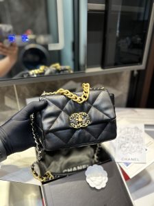 Reddit FashionReps Bolso Chanel FashionReps Bolsos 01YAA1151