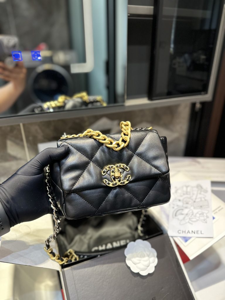 Reddit FashionReps Chanel Bag  FashionReps Bags 01YAA1151