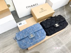 Reddit FashionReps Chanel Bag  FashionReps Bags 01YAA1152