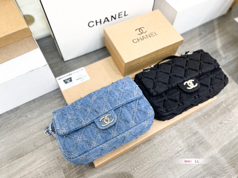 Reddit FashionReps Chanel Bag  FashionReps Bags 01YAA1152