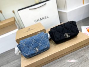 Reddit FashionReps Chanel Bag  FashionReps Bags 01YAA1153
