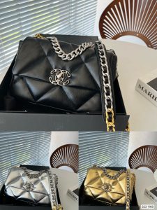 Reddit FashionReps Chanel Bag  FashionReps Bags 01YAA1154