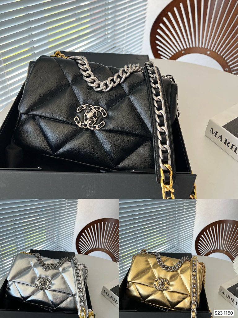 Reddit FashionReps Chanel Bag  FashionReps Bags 01YAA1154