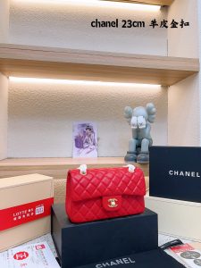 Reddit FashionReps Chanel Bag  FashionReps Bags 01YAA1155