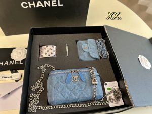 Reddit FashionReps Chanel Bag  FashionReps Bags 01YAA1157