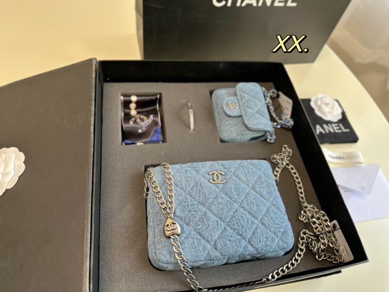Reddit FashionReps Chanel Bag  FashionReps Bags 01YAA1158