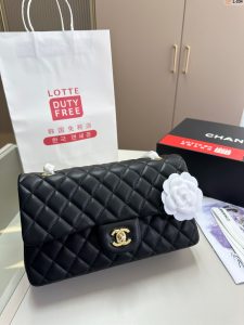 Reddit FashionReps Chanel Bag  FashionReps Bags 01YAA1159