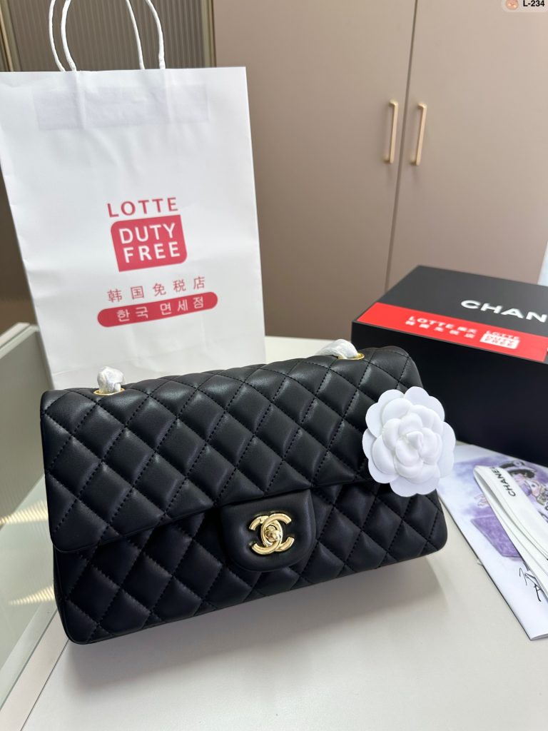 Reddit FashionReps Chanel Bag  FashionReps Bags 01YAA1159