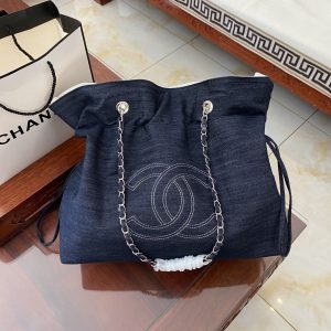 Reddit FashionReps Chanel Bag  FashionReps Bags 01YAA116