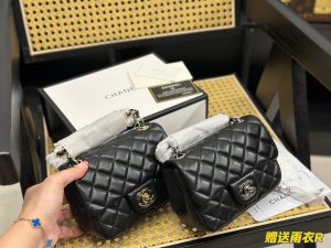 Reddit FashionReps Chanel Bag  FashionReps Bags 01YAA1160