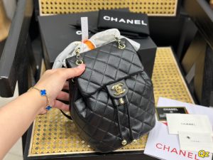 Reddit FashionReps Chanel Bag  FashionReps Bags 01YAA1161