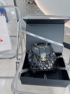 Reddit FashionReps Chanel Bag  FashionReps Bags 01YAA1162