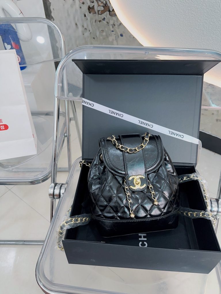 Reddit FashionReps Chanel Bag  FashionReps Bags 01YAA1162