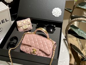 Reddit FashionReps Chanel Bag  FashionReps Bags 01YAA1163