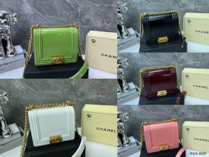 Reddit FashionReps Chanel Bag  FashionReps Bags 01YAA1164