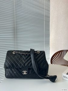 Reddit FashionReps Chanel Bag  FashionReps Bags 01YAA1165