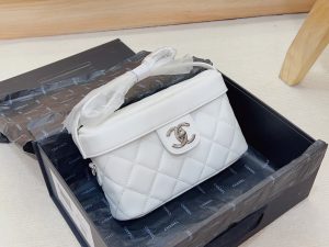 Reddit FashionReps Chanel Bag  FashionReps Bags 01YAA1166