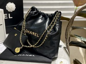 Reddit FashionReps Chanel Bag  FashionReps Bags 01YAA1167