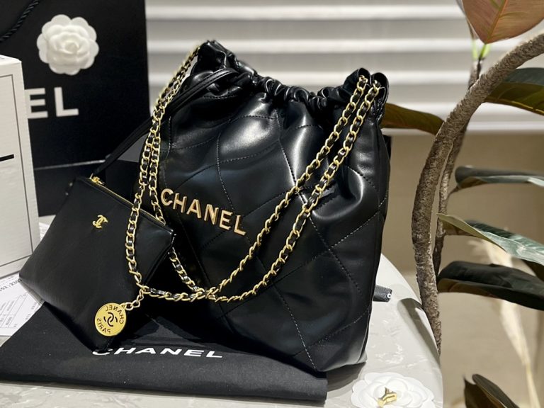 Reddit FashionReps Chanel Bag  FashionReps Bags 01YAA1167