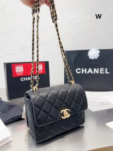 Reddit FashionReps Chanel Bag  FashionReps Bags 01YAA1168