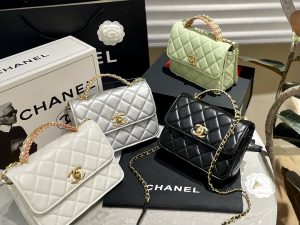 Reddit FashionReps Chanel Bag  FashionReps Bags 01YAA1169