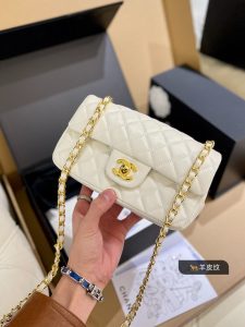 Reddit FashionReps Chanel Bag  FashionReps Bags 01YAA117