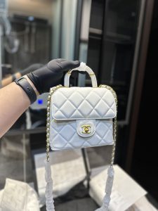 Reddit FashionReps Chanel Bag  FashionReps Bags 01YAA1170