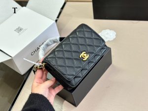 Reddit FashionReps Chanel Bag  FashionReps Bags 01YAA1171