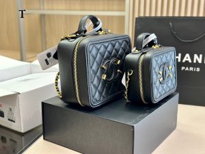Reddit FashionReps Chanel Bag  FashionReps Bags 01YAA1172