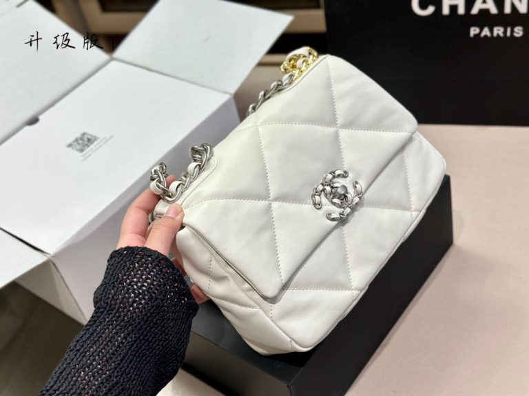 Reddit FashionReps Chanel Bag  FashionReps Bags 01YAA1173