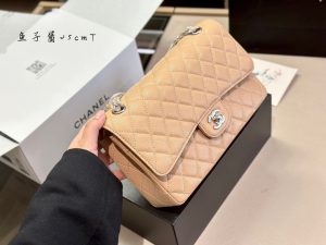 Reddit FashionReps Chanel Bag  FashionReps Bags 01YAA1174