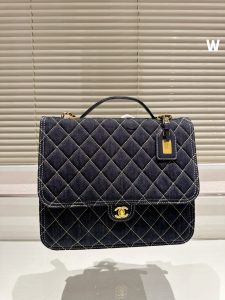 Reddit FashionReps Chanel Bag  FashionReps Bags 01YAA1175