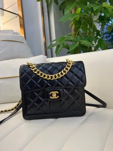 Reddit FashionReps Chanel Bag  FashionReps Bags 01YAA1176