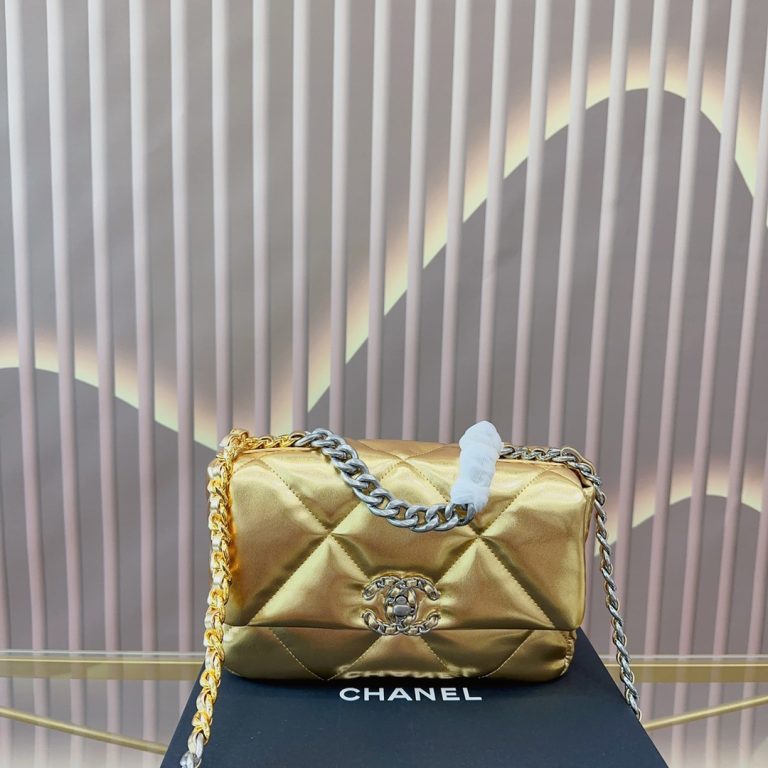 Reddit FashionReps Chanel Bag  FashionReps Bags 01YAA1177