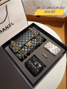 Reddit FashionReps Chanel Bag  FashionReps Bags 01YAA1178