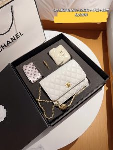Reddit FashionReps Chanel Bag  FashionReps Bags 01YAA1179