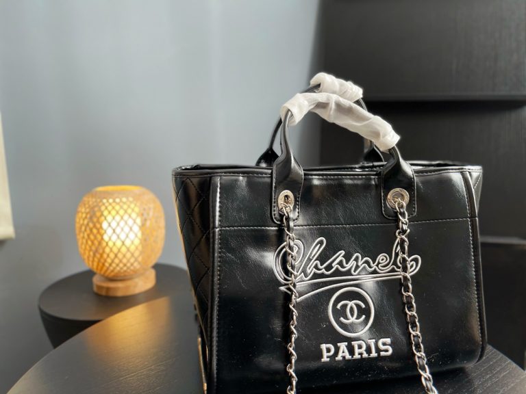 Reddit FashionReps Sac Chanel FashionReps Sacs 01YAA118