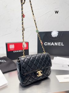 Reddit FashionReps Chanel Bag  FashionReps Bags 01YAA1181