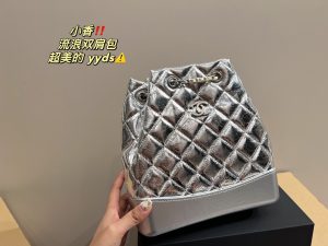 Reddit FashionReps Chanel Bag  FashionReps Bags 01YAA1182