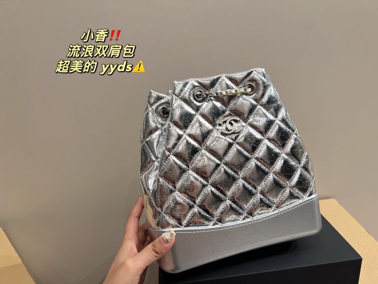 Reddit FashionReps Chanel Bag  FashionReps Bags 01YAA1182