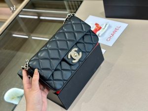 Reddit FashionReps Chanel Bag  FashionReps Bags 01YAA1183