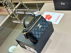 Reddit FashionReps Chanel Bag  FashionReps Bags 01YAA1184