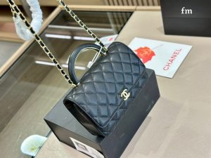 Reddit FashionReps Chanel Bag  FashionReps Bags 01YAA1185