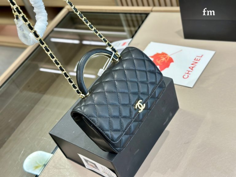 Reddit FashionReps Chanel Bag  FashionReps Bags 01YAA1185