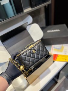 Reddit FashionReps Chanel Bag  FashionReps Bags 01YAA1186