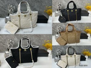 Reddit FashionReps Chanel Bag  FashionReps Bags 01YAA1187