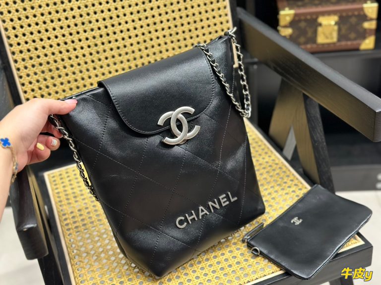 Reddit FashionReps Chanel Bag  FashionReps Bags 01YAA1188