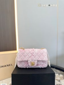 Reddit FashionReps Chanel Bag  FashionReps Bags 01YAA1189