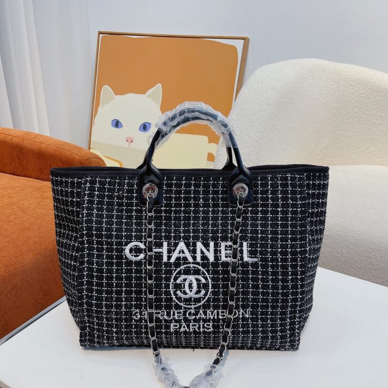 Reddit FashionReps Chanel Bag  FashionReps Bags 01YAA119
